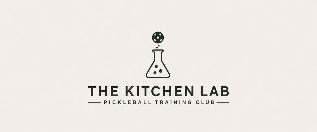 The Kitchen Lab media 1