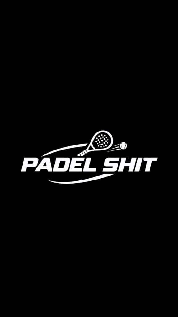 PADELSHIT•COMMUNITYPADEL media 1