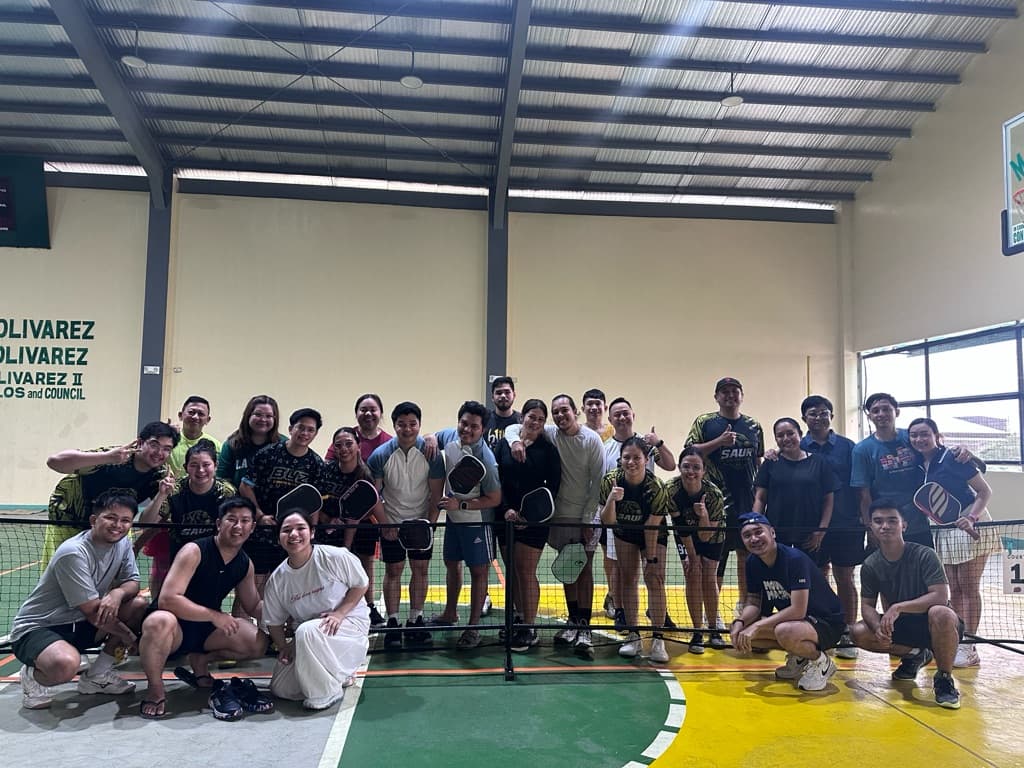 SPC media 1