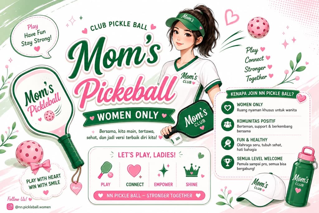 PickleMoM club media 1