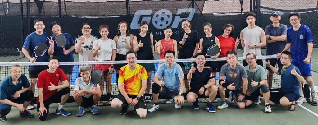 Just For Fun Club (JFF)  media 2