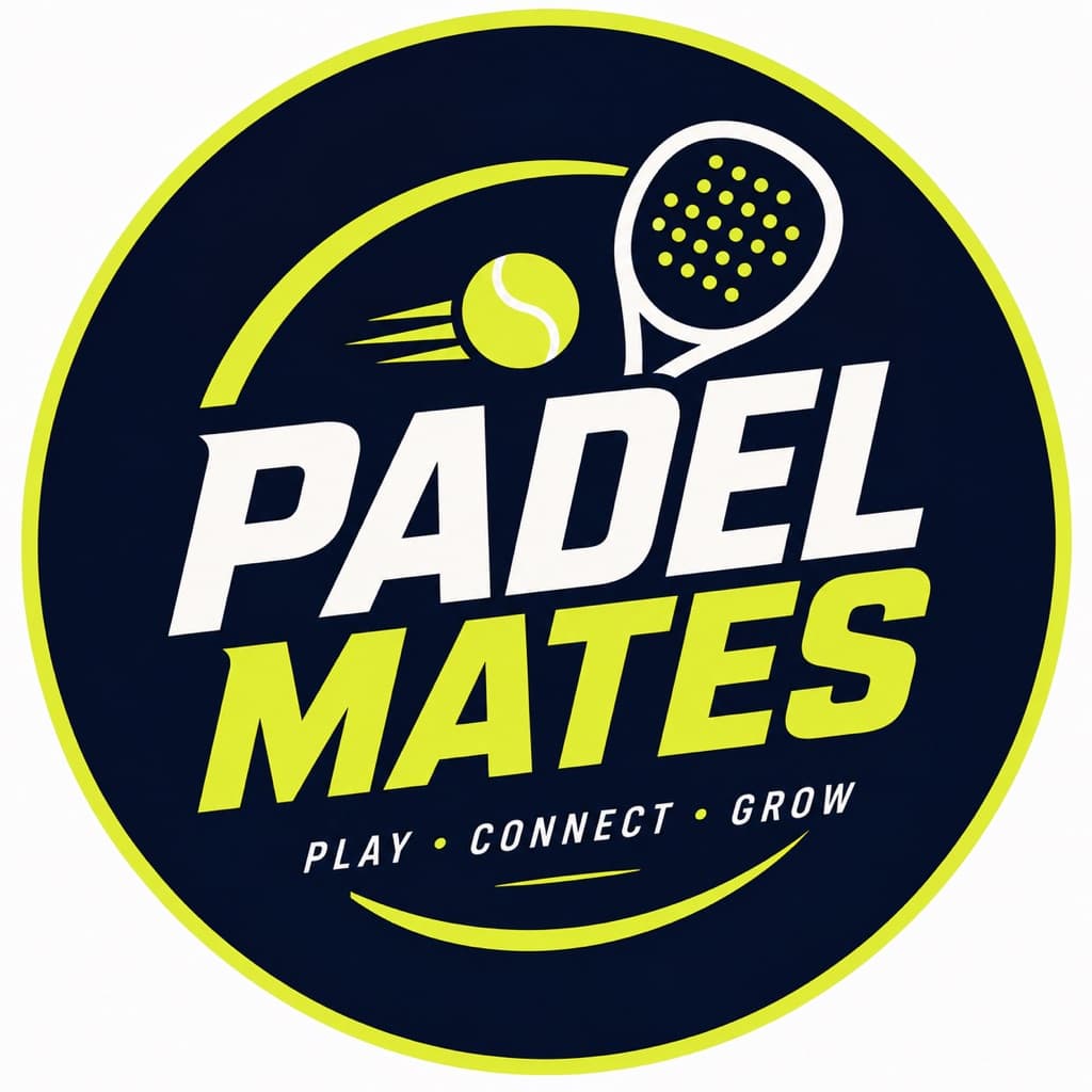 Padel Mates media 3