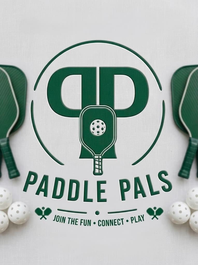 Paddle Pals  media 1