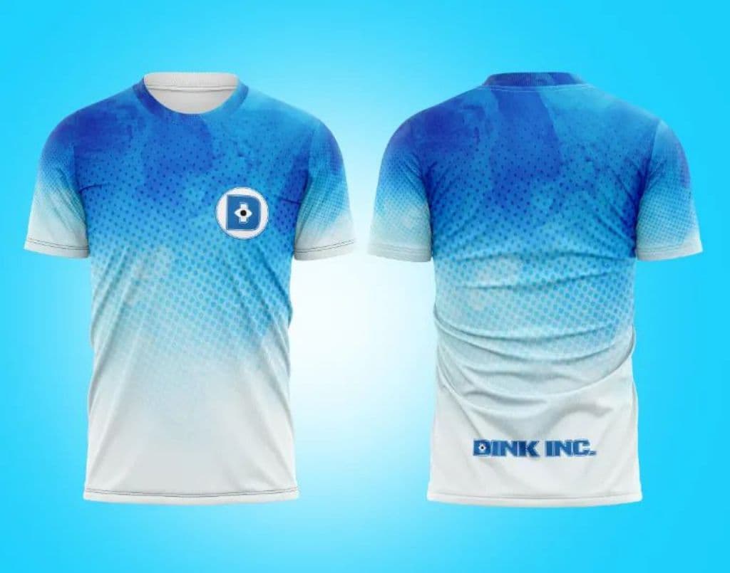 Dink Inc. media 1