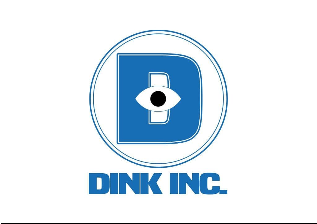 Dink Inc. media 2
