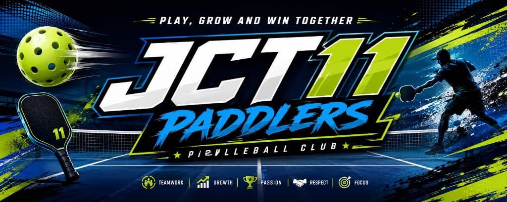 JCT11 Paddlers media 1