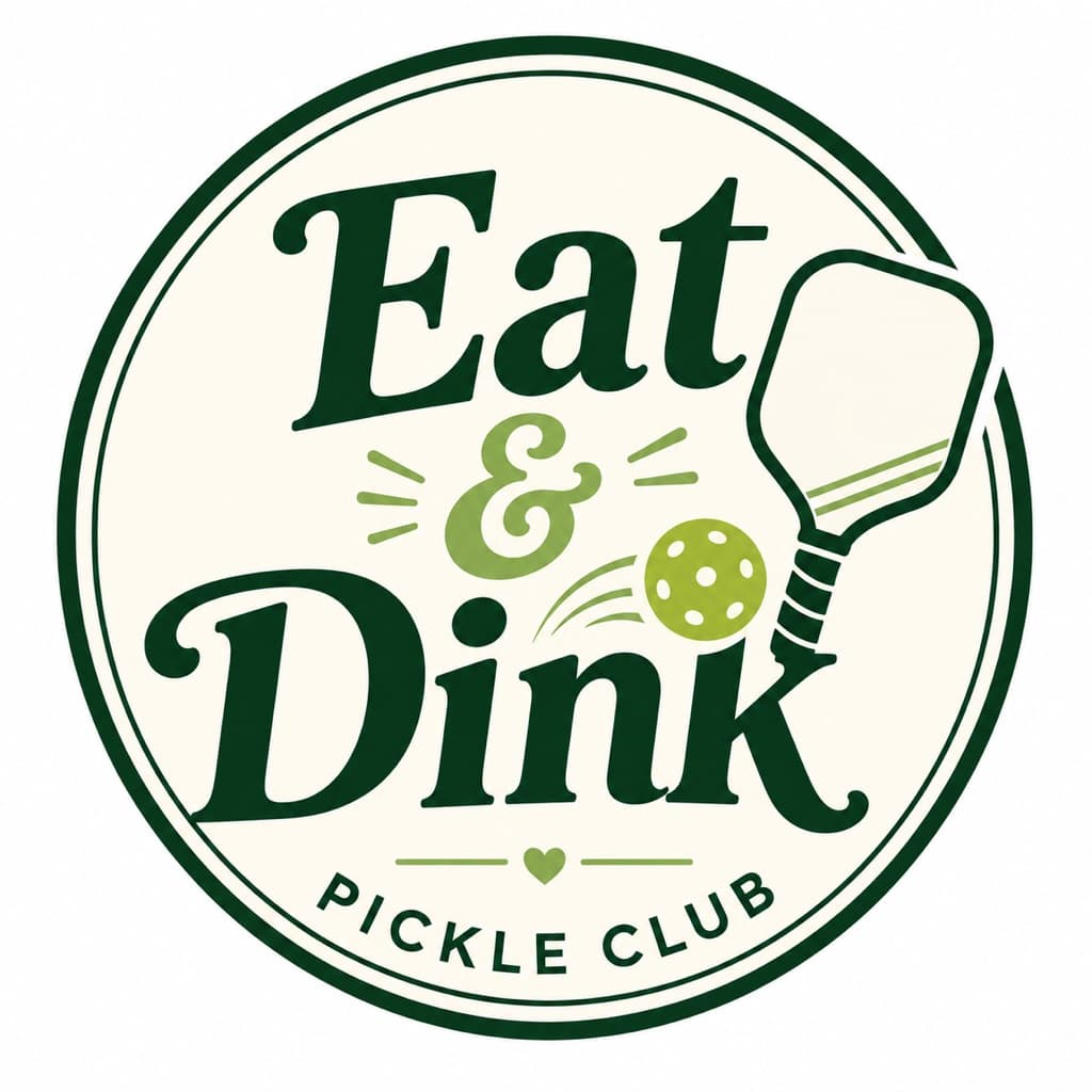 Eat & Dink media 1