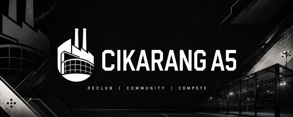 Cikarang A5 media 1