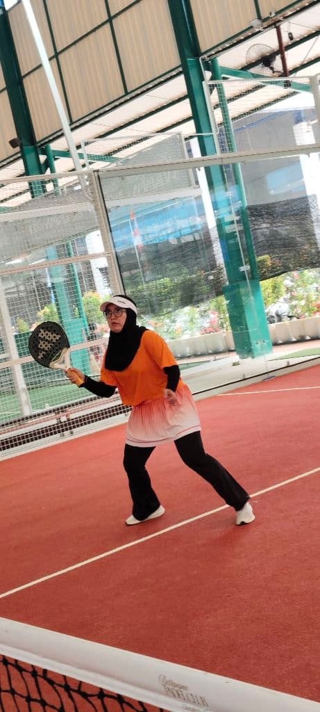 FunPadel_balikpapan media 5