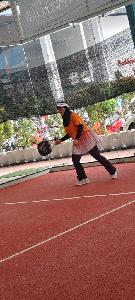 FunPadel_balikpapan media 6