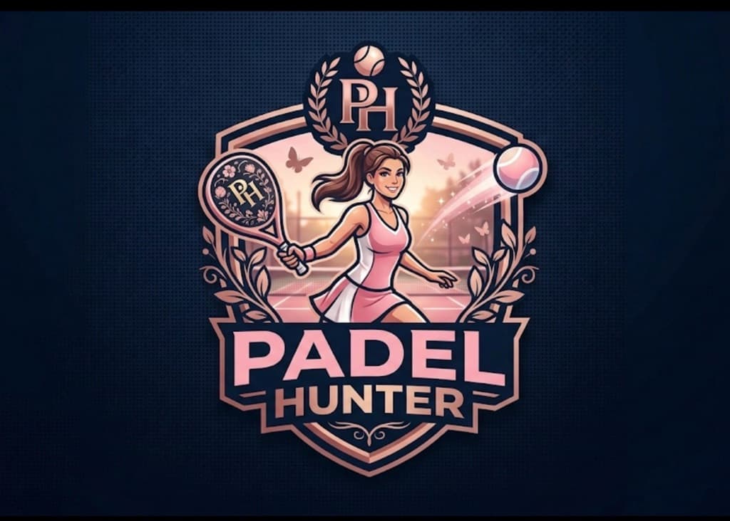 Padel Hunter media 4