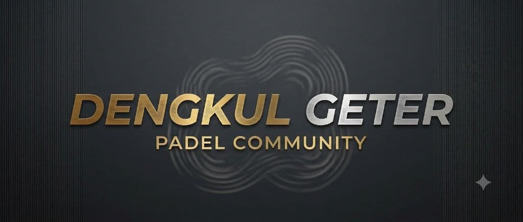 Dengkul Geter Padelan media 1