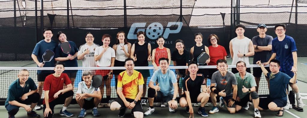 Just For Fun Club (JFF)  media 1