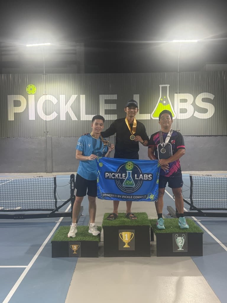 Pickle Labs media 2