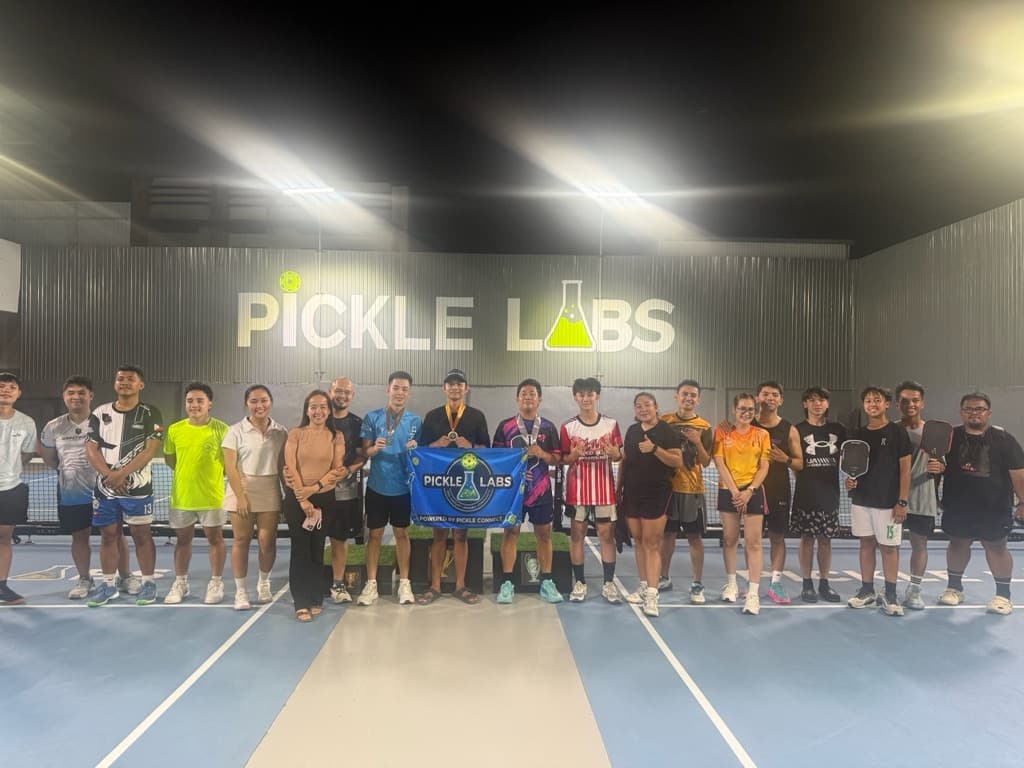 Pickle Labs media 1