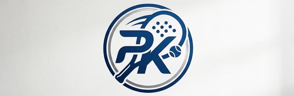 Pro Kontra media 3