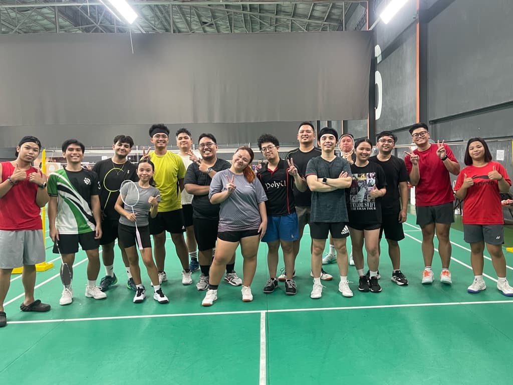 Net-Set-Go media 4