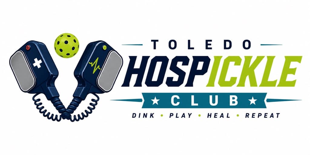 Toledo Hospickle Club media 1
