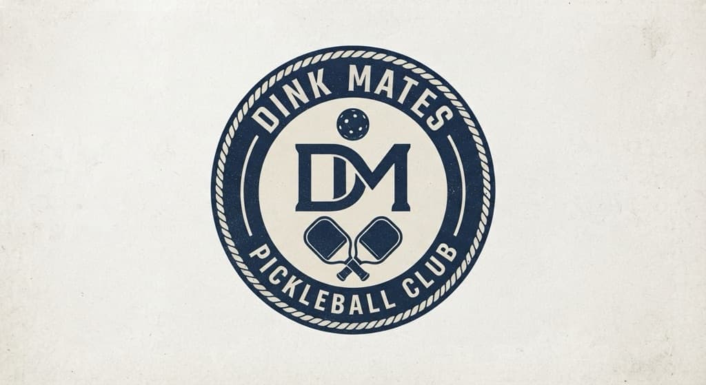Dink Mates media 1