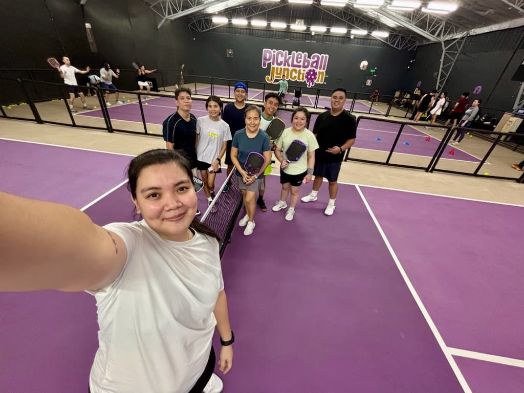 Ball Busters media 2