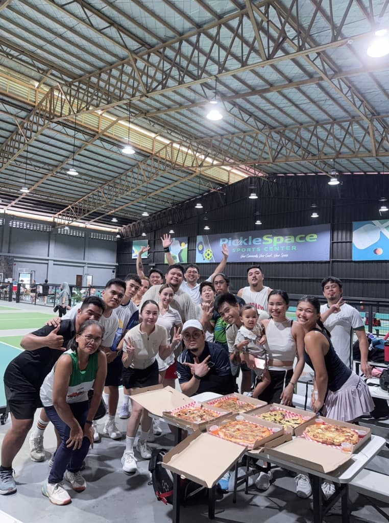 The Wellness Club X Laserpro OP  media 6
