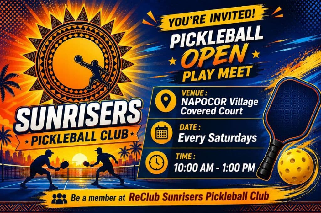 Sunrisers media 2