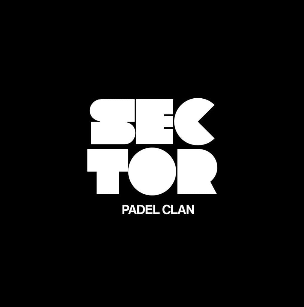 SEKTOR CLAN media 1
