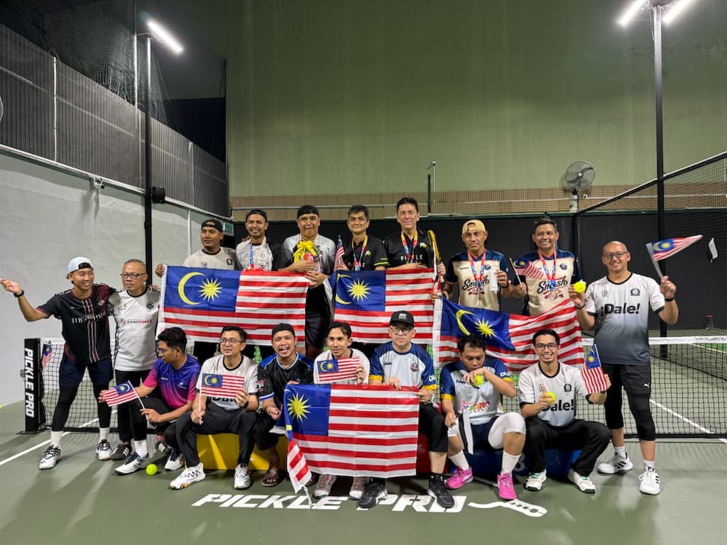 Kuantan Pickle Pals  media 6