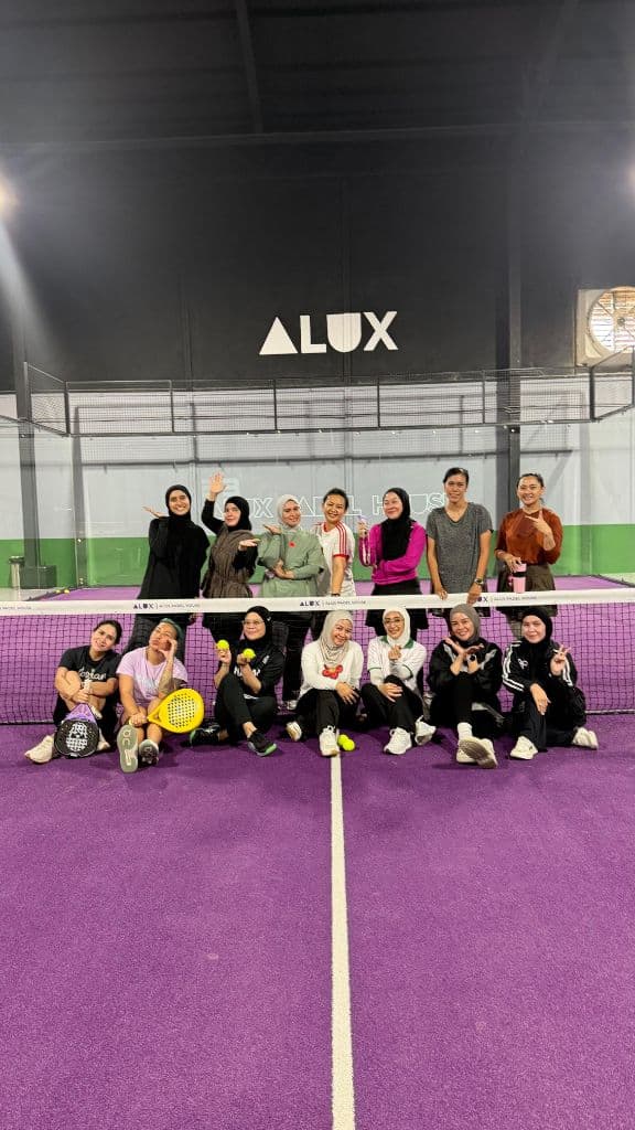 Tepok Ceria media 5