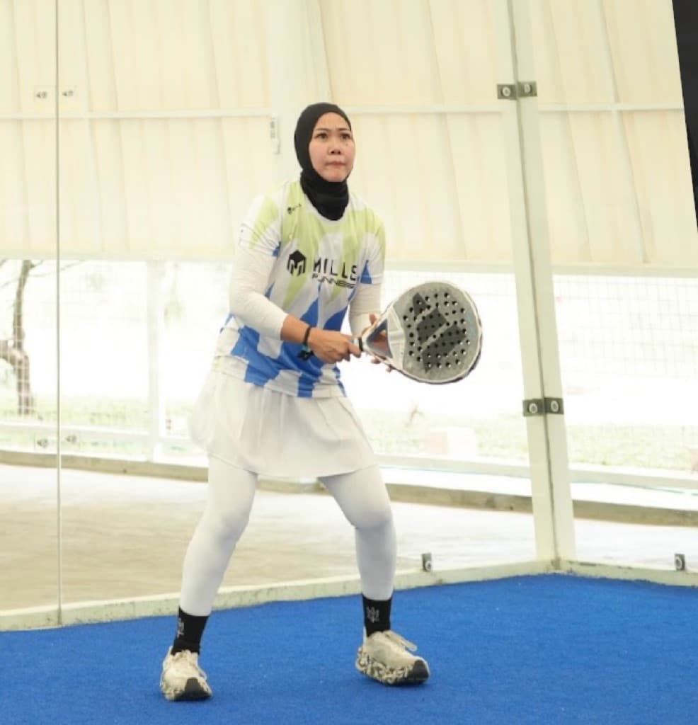 PadelKitaYok media 1