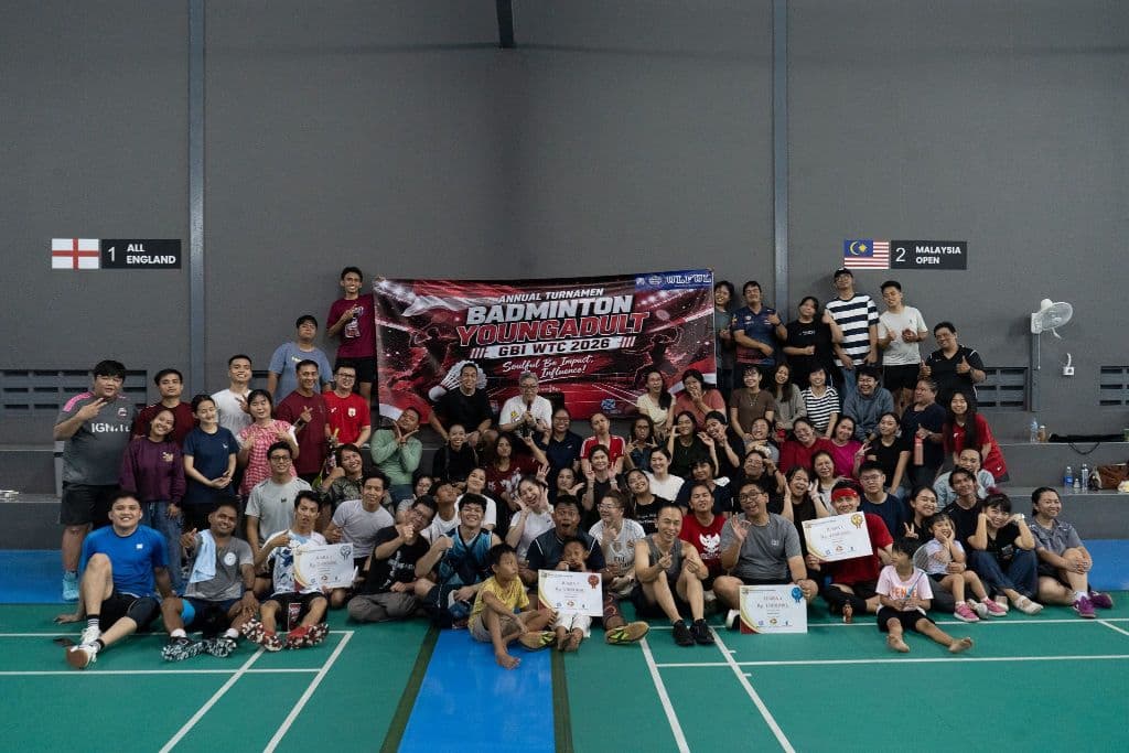 Young Smasher media 3