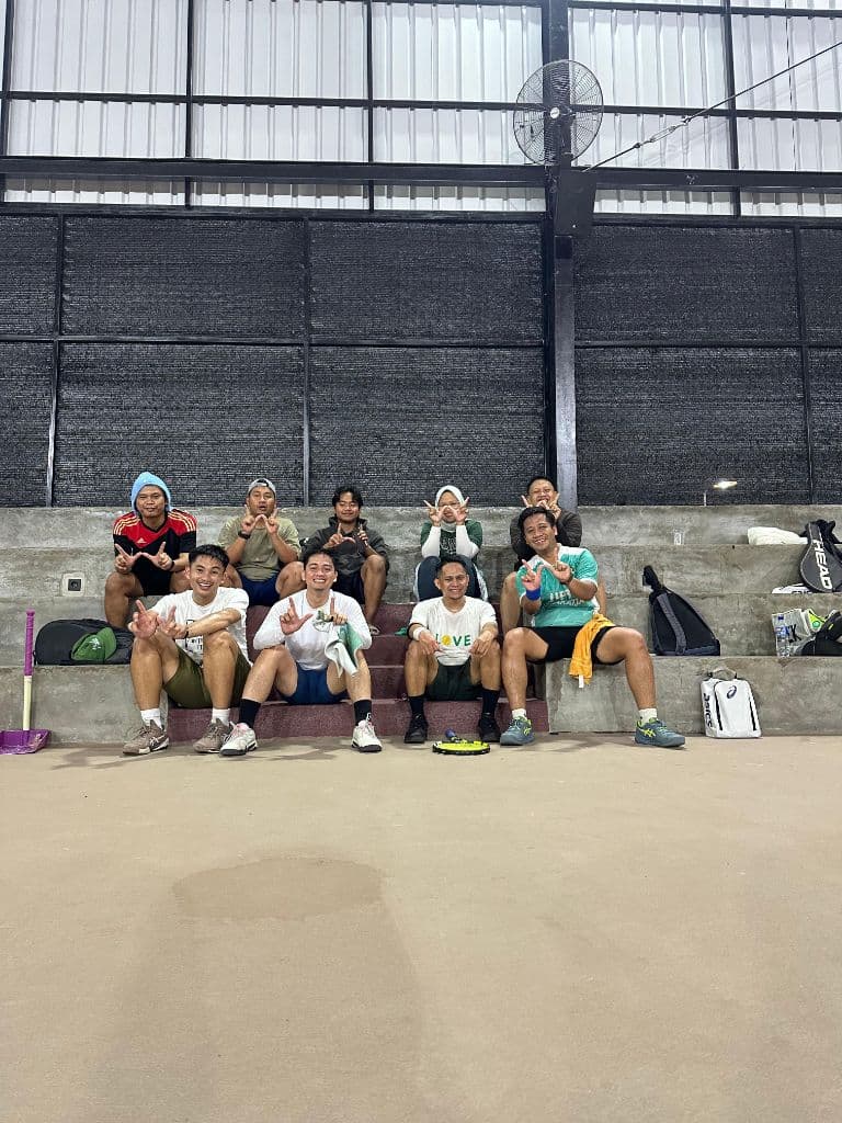 MWC Club media 1
