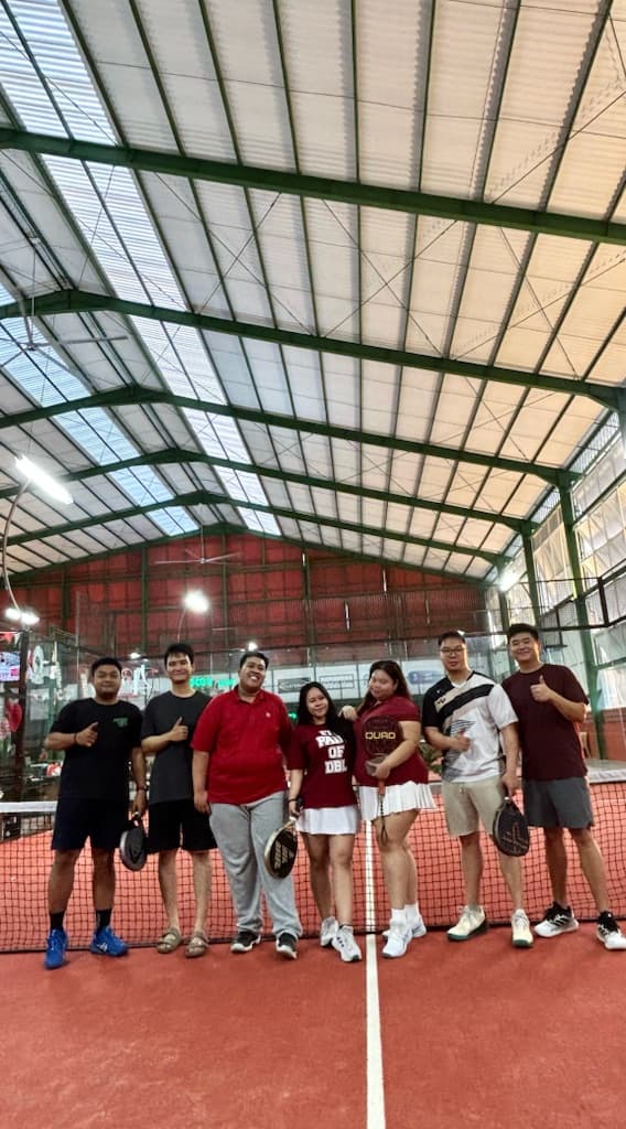 Homies Club media 6