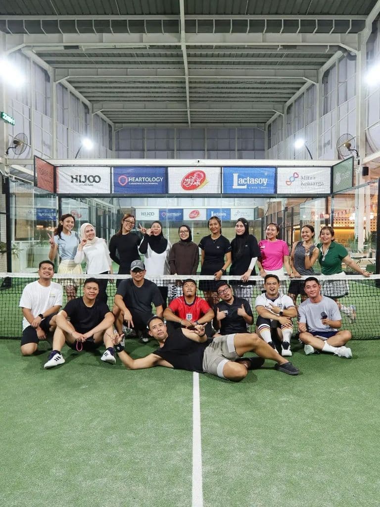 AB CORE media 6