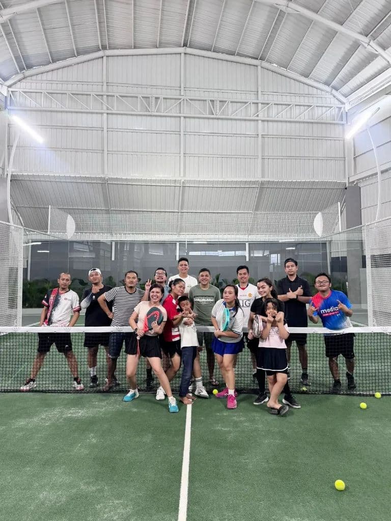 AB CORE media 5