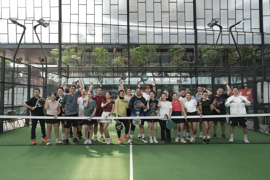 [HXGN] Padel Club media 3