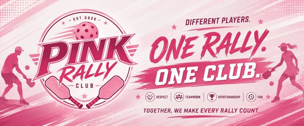Pink Rally Club media 4