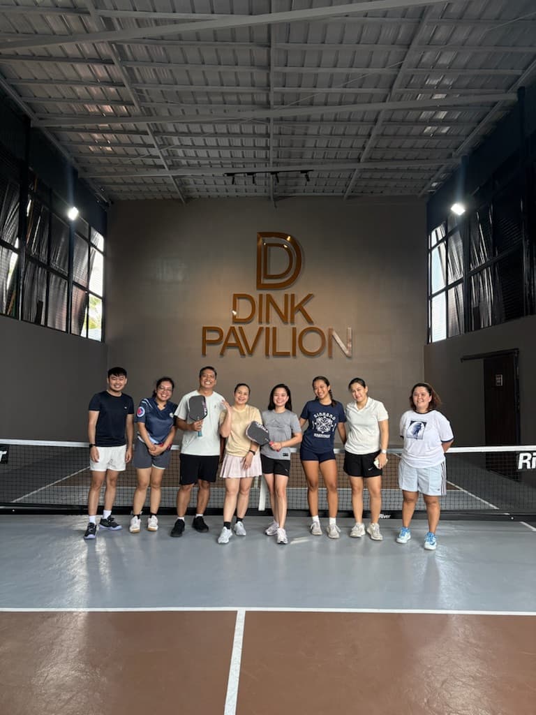 D’Pavilion Social Club media 6