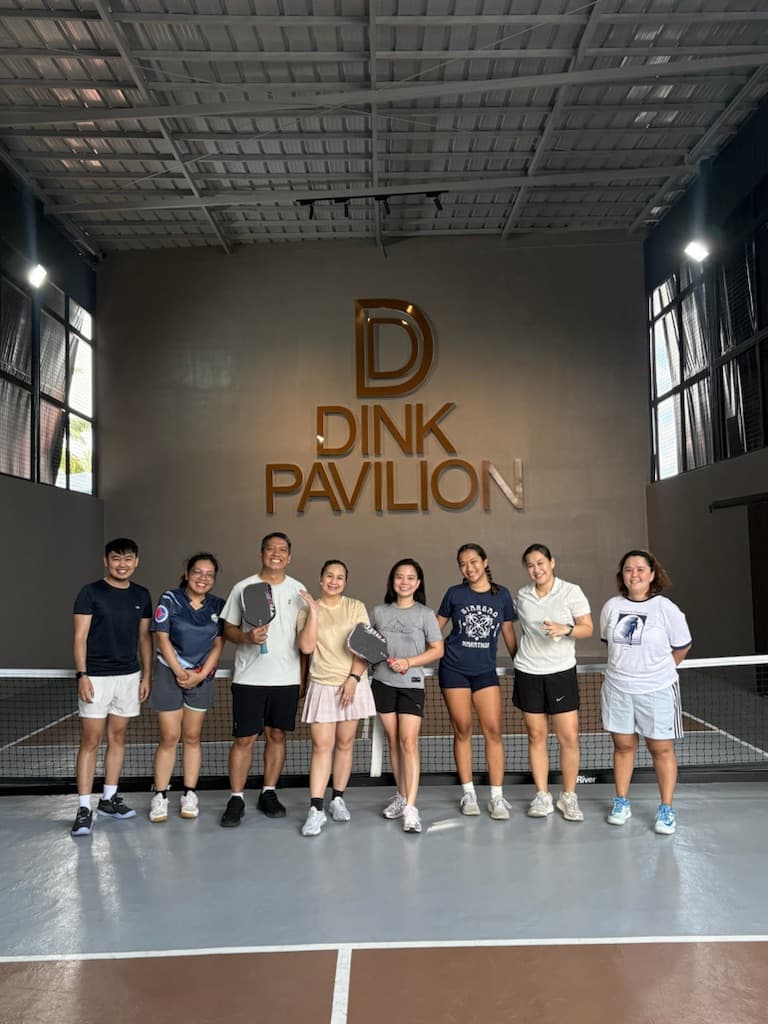 D’Pavilion Social Club media 4