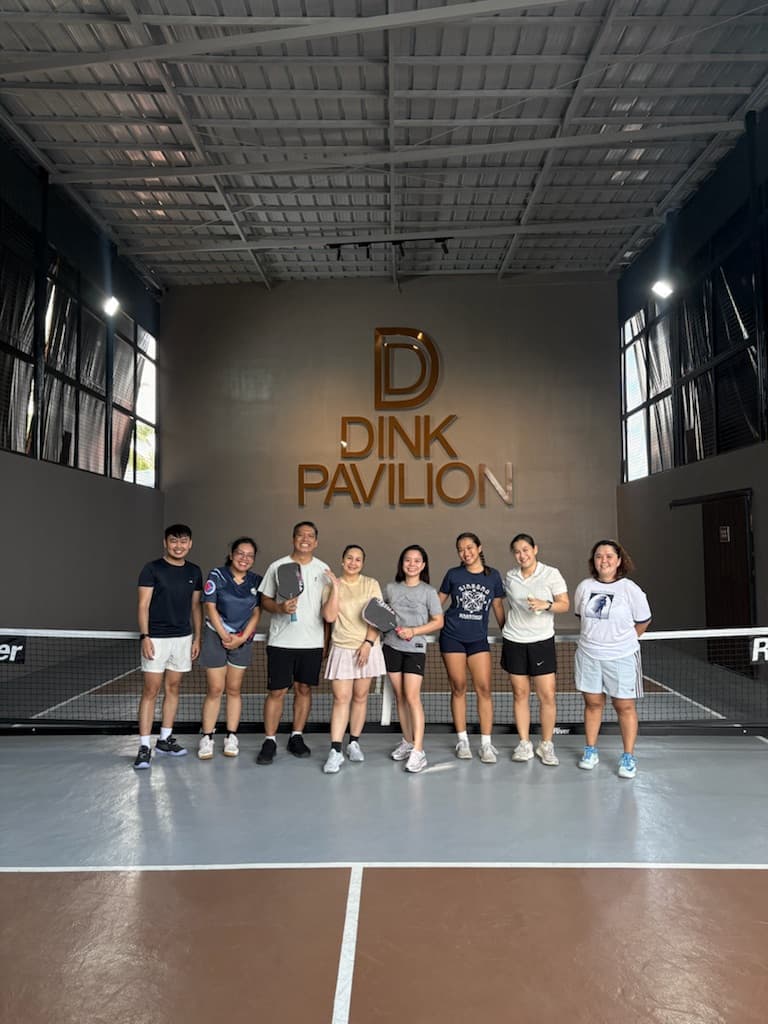 D’Pavilion Social Club media 5