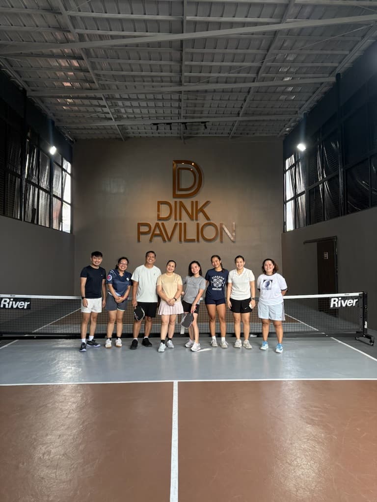 D’Pavilion Social Club media 3