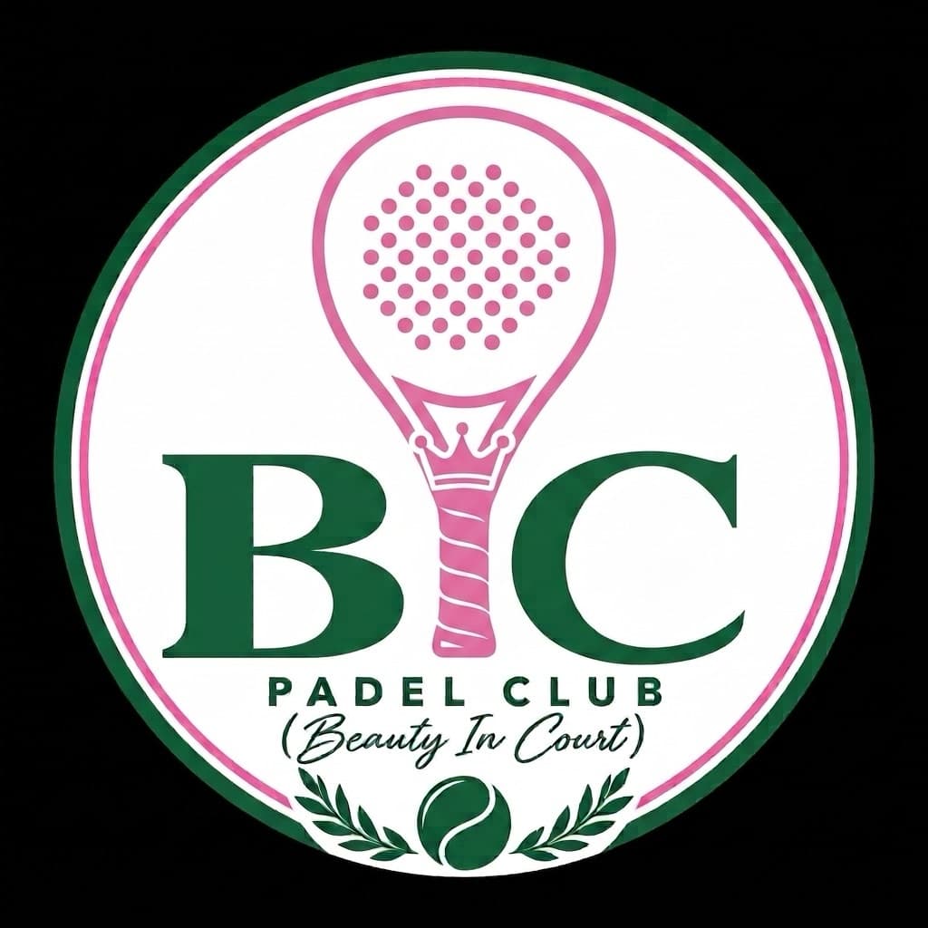 BIC Padel Club Batam media 1