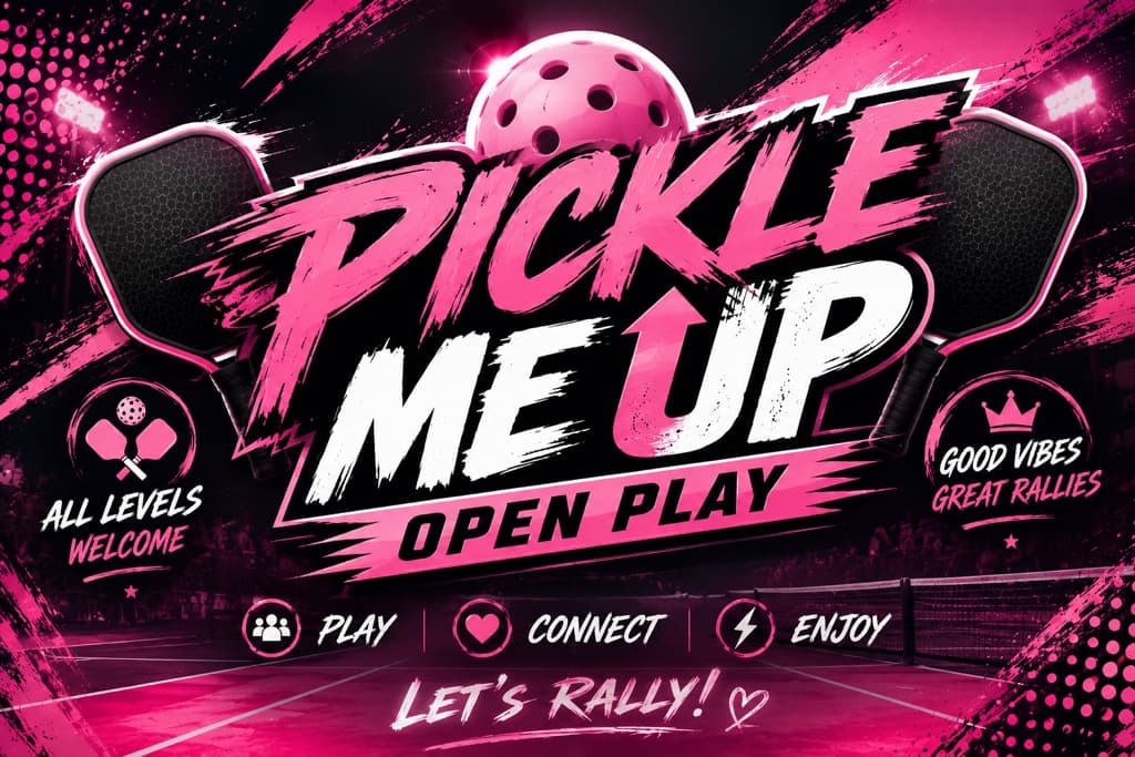 Pickle me up media 1