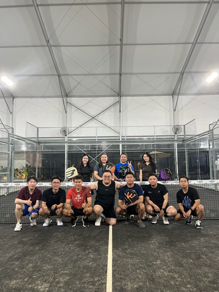 PDLV.CLUB media 4