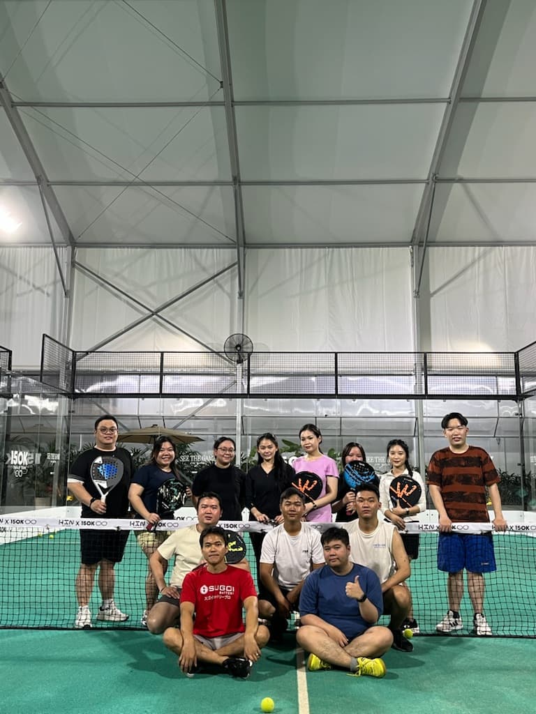 PDLV.CLUB media 5