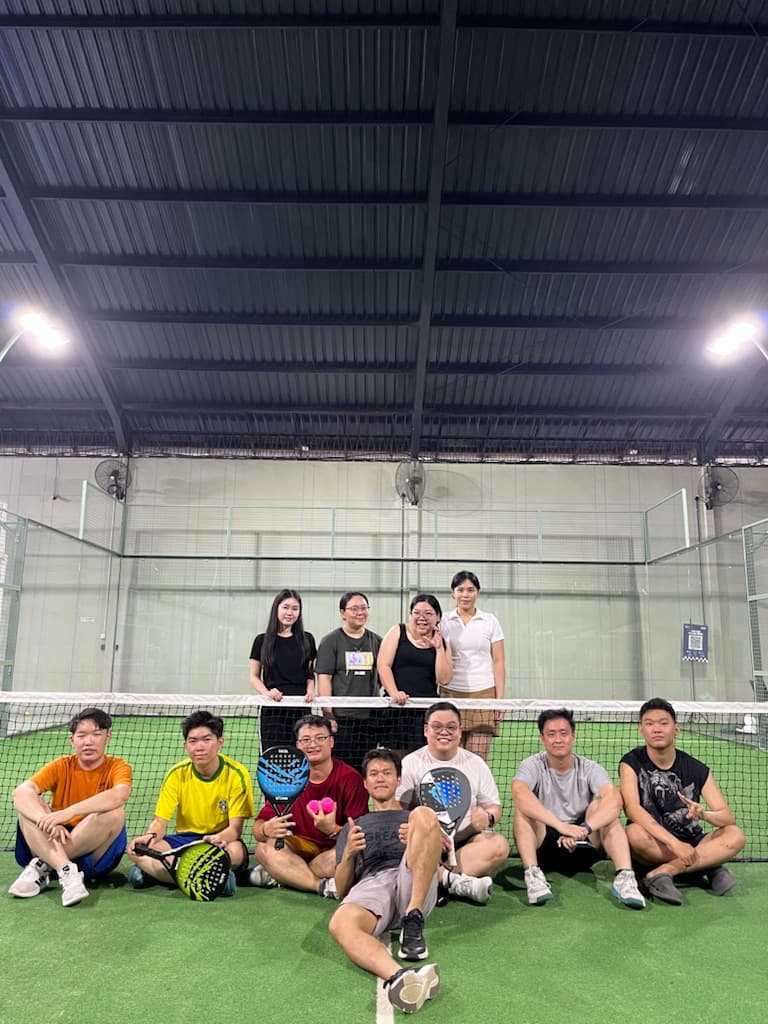 PDLV.CLUB media 6