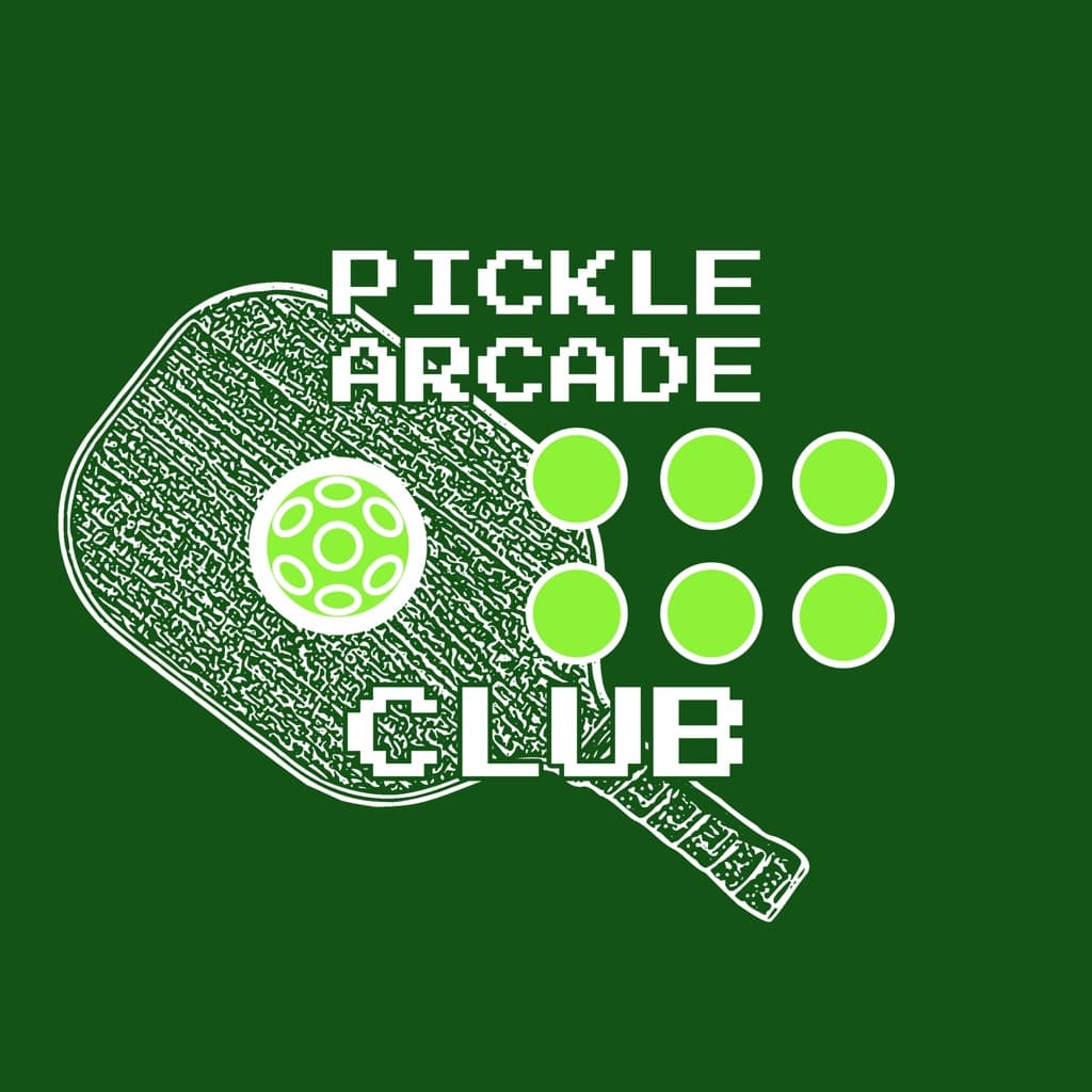 Pickle Arcade Club media 1