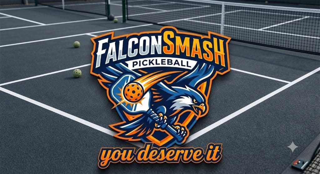 FalconSmash media 1
