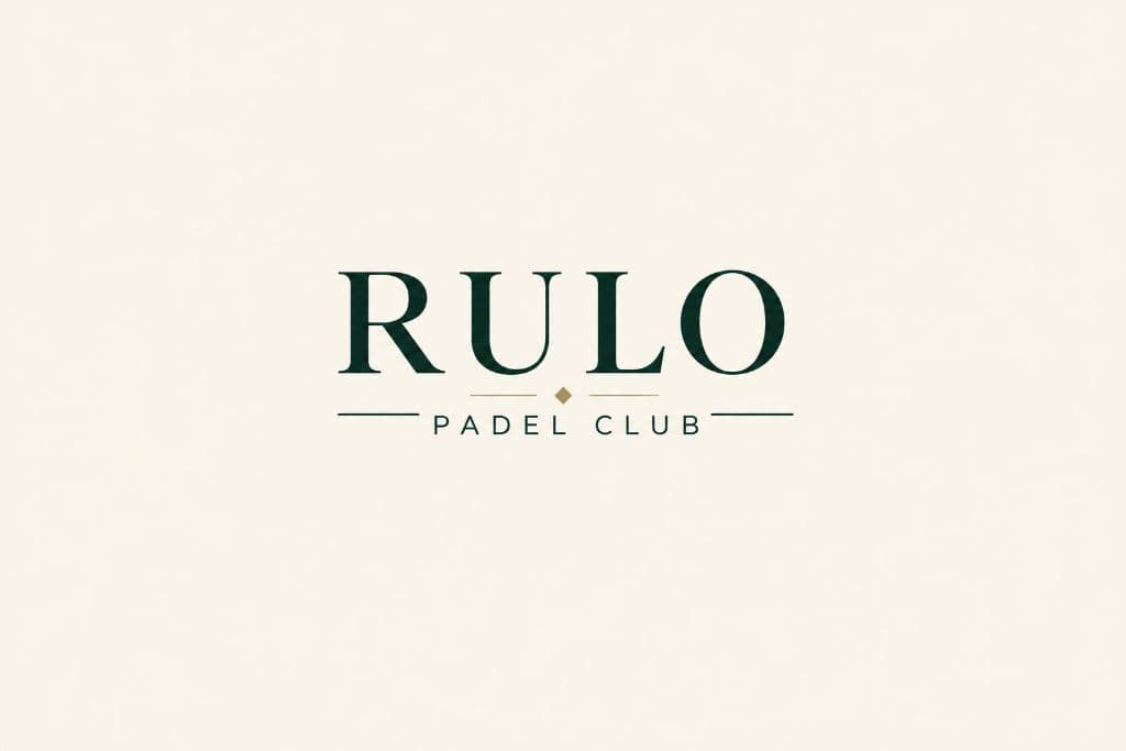 Rulo Padel Club media 1