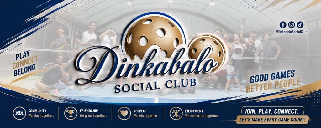 DINK’ABALO media 1